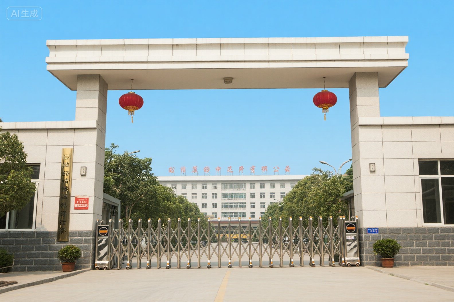 {"aigc_info":{"aigc_label_type":0,"source_info":"dreamina"},"data":{"os":"web","product":"dreamina","exportType":"generation","pictureId":"0"},"trace_info":{"originItemId":"7535014428803091766"}}